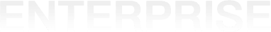 enterprise